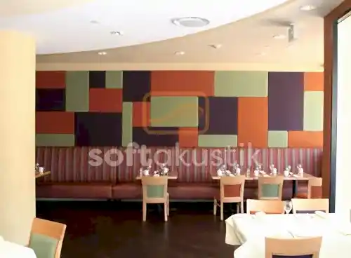 kafetarya-akustik-dizayn