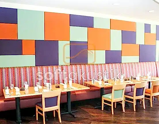 kafetarya-akustik-malzeme-secimi