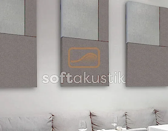 kafetarya-akustik-panel-uygulamalari