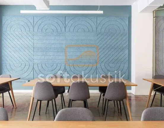 kafetarya-akustik-ses-absorbe-edici-cozumler