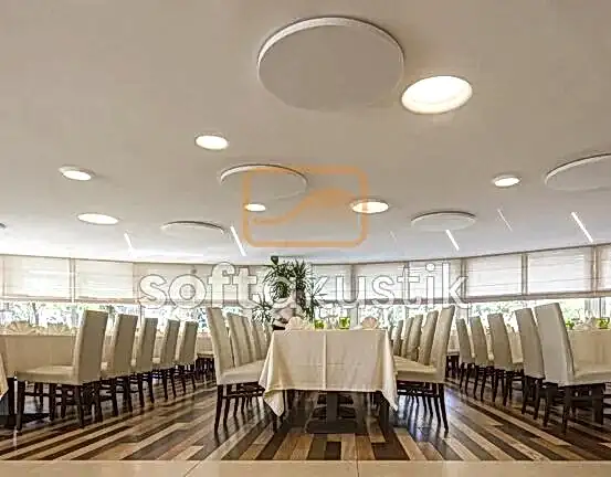 kafetarya-akustik-ses-kontrolu