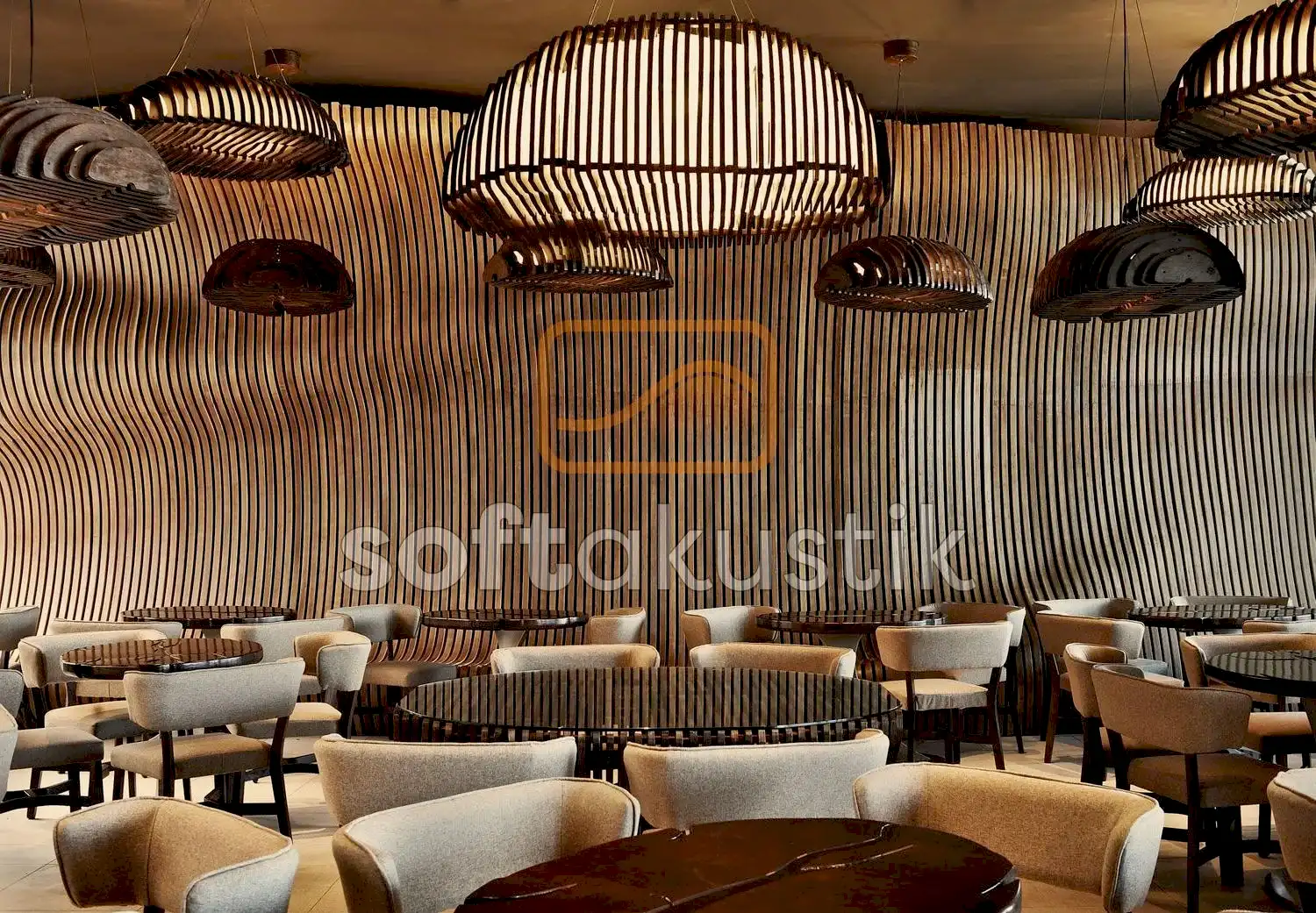 kafetarya-ses-akustigi