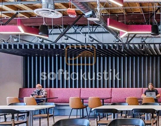 kafeterya-akustigi-ve-ses-kalitesini-optimize-etme