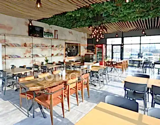 kafeterya-akustigi-ve-ses-yalitimli-boluculer