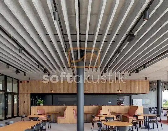 kafeterya-akustigi-ve-yanki-kontrolu