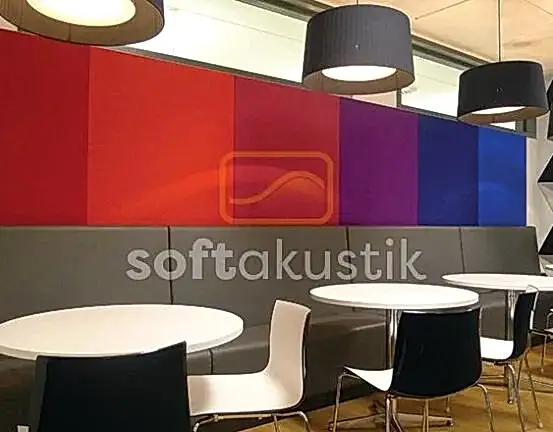 kafeterya-ses-yalitimi-avantajlari