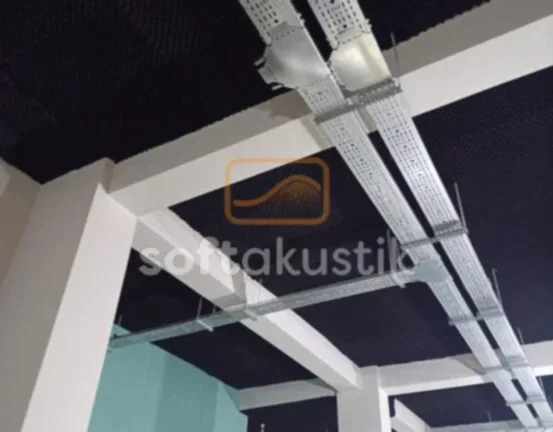 kafeterya-ses-yalitimi-fiyatlari