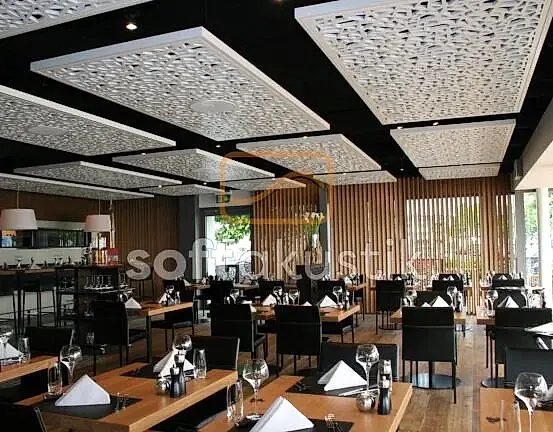 kafeterya-ses-yalitimi-ve-akustik-kece-kaplamalar