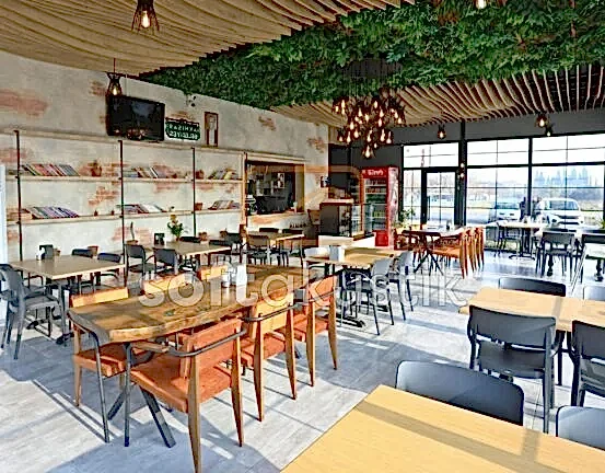 kafeterya-ses-yalitimi-ve-canli-muzik-akustigi