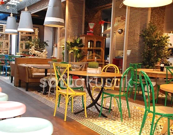 kafeterya-ses-yalitimi-ve-duvar-ses-emici-paneller