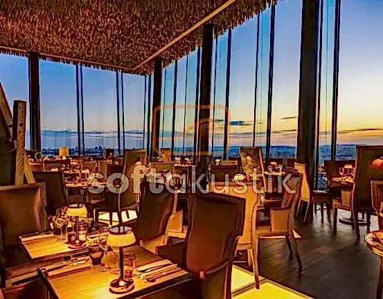 kafeterya-ses-yalitimi-ve-endustriyel-akustik-cozumler