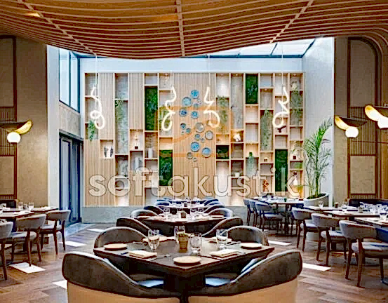 kafeterya-ses-yalitimi-ve-zemin-darbe-sesi-izolasyonu