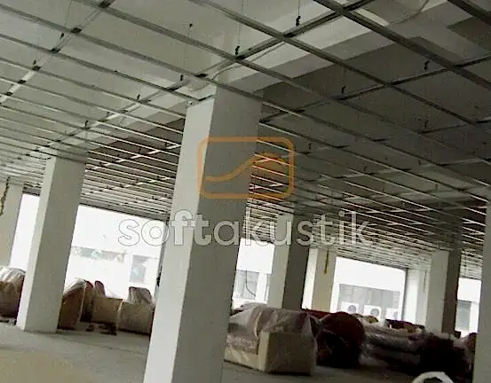 katlar-arasi-ses-yalitimi-fiyatlari