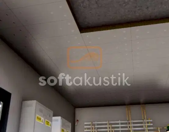 katlar-arasi-ses-yalitimi-nasil-yapilir