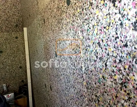 katlar-arasi-ses-yalitimi-ve-akustik-duvar-cozumleri