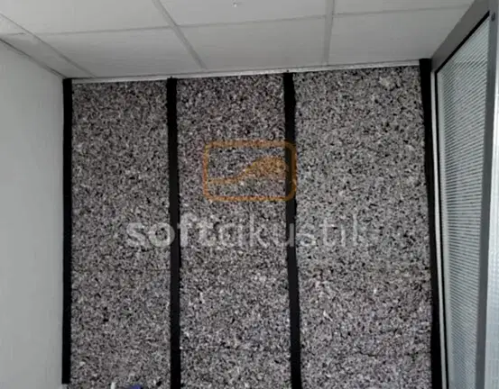 katlar-arasi-ses-yalitimi-ve-akustik-kaucuk-kaplama