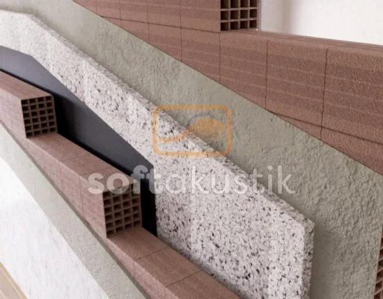 katlar-arasi-ses-yalitimi-ve-akustik-kaucuk-kaplama