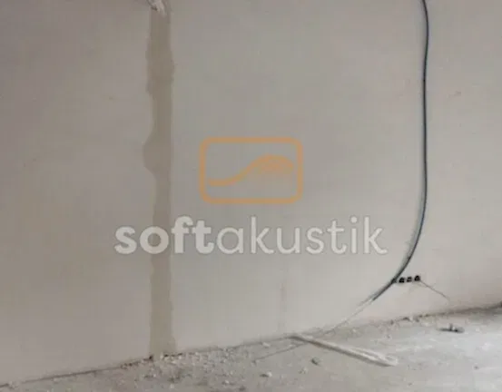 katlar-arasi-ses-yalitimi-ve-akustik-silte-cozumleri