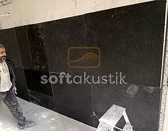 katlar-arasi-ses-yalitimi-ve-bina-yapi-cozumleri