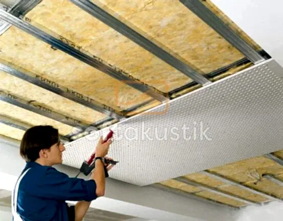 katlar-arasi-ses-yalitimi-ve-darbe-sesi-engelleme