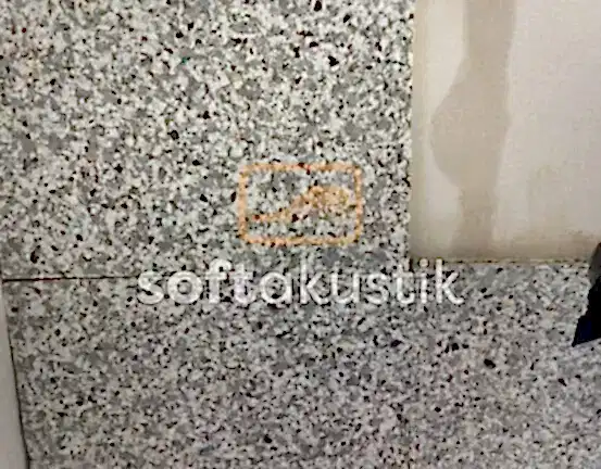 katlar-arasi-ses-yalitimi-ve-egitim-kurumlari