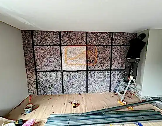 katlar-arasi-ses-yalitimi-ve-endustriyel-cozumler