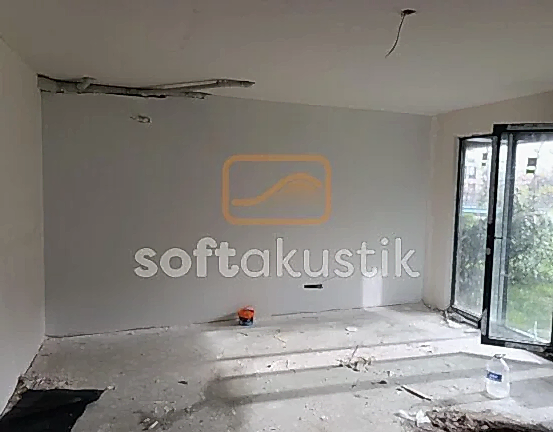 katlar-arasi-ses-yalitimi-ve-evlerde-izolasyon