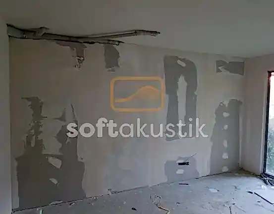 katlar-arasi-ses-yalitimi-ve-hastane-akustigi