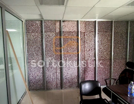 katlar-arasi-ses-yalitimi-ve-komsular-arasi-gurultu-engelleme