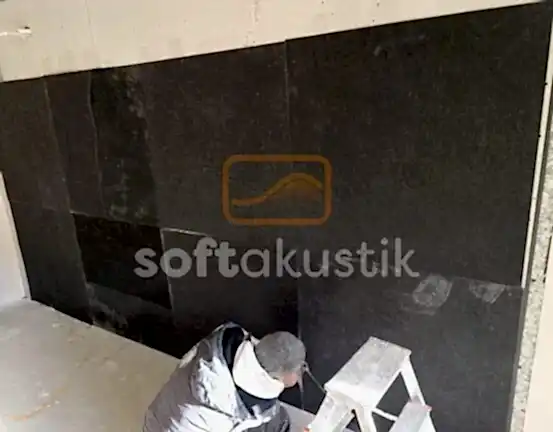 katlar-arasi-ses-yalitimi-ve-mantar-panel-kullanimi