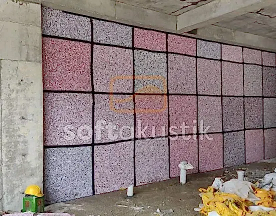 katlar-arasi-ses-yalitimi-ve-mekanik-titresim-izolasyonu