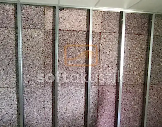 katlar-arasi-ses-yalitimi-ve-modern-akustik-cozumler