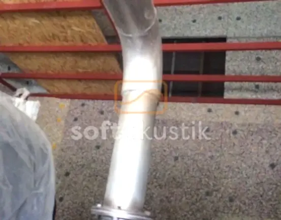 katlar-arasi-ses-yalitimi-ve-modern-yapi-teknolojileri