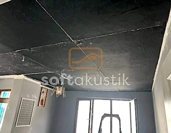 katlar-arasi-ses-yalitimi-ve-profesyonel-izolasyon-uygulamalari