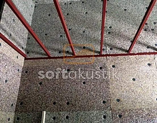 katlar-arasi-ses-yalitimi-ve-yeni-nesil-akustik-teknolojiler