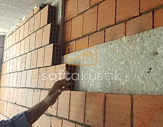 katlar-arasi-ses-yalitimi-ve-yonetmeliklere-uygun-izolasyon