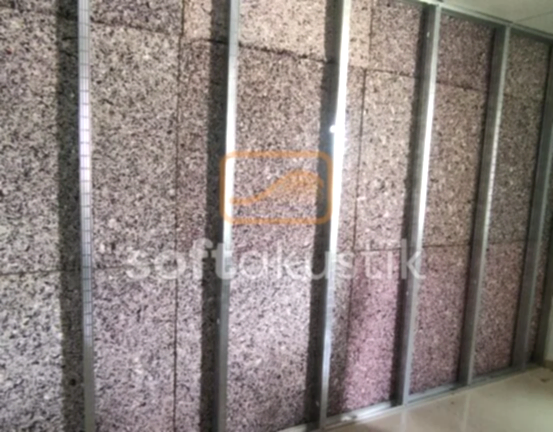 katlar-arasi-ses-yalitimi-ve-zemin-ses-yalitimi