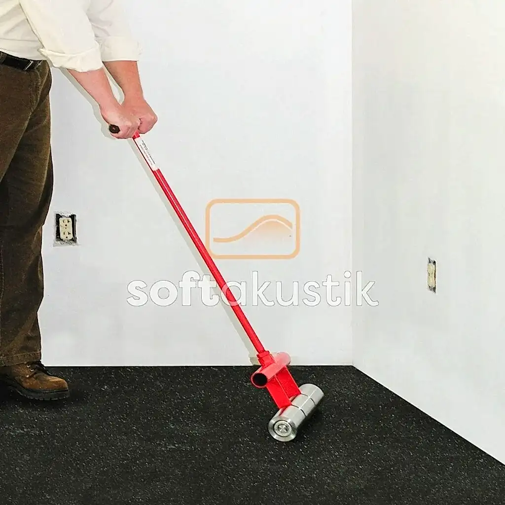 kaucuk-silte-montaji