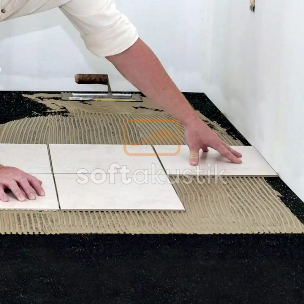 kaucuk-silte-ozellikleri