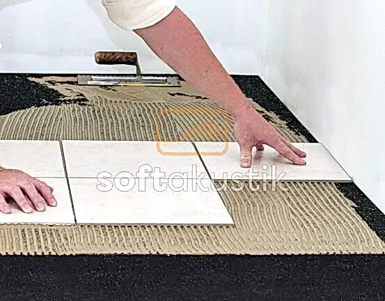 kaucuk-silte-ozellikleri