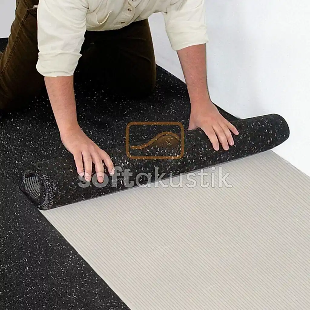 kaucuk-silte-uygulama