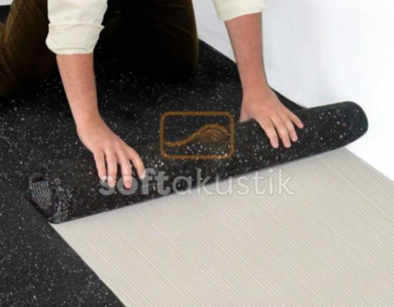 kaucuk-silte-uygulama