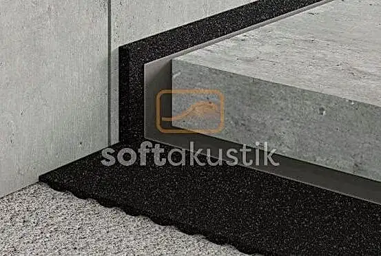 kaucuk-silte-uygulama