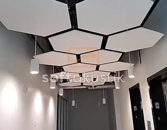 konferans-akustik-duzenleme