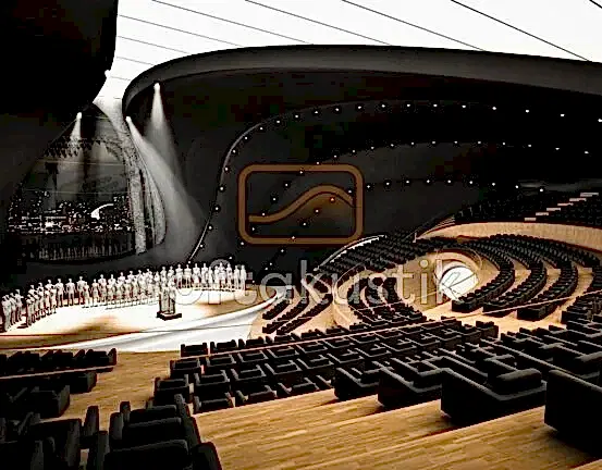 konferans-salonu-akustigi-avantajlari