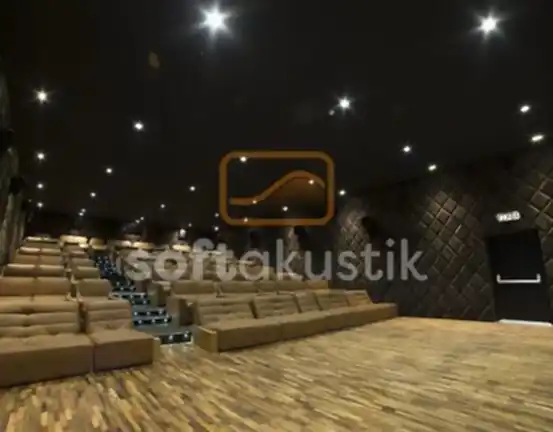 konferans-salonu-akustigi-fiyatlari