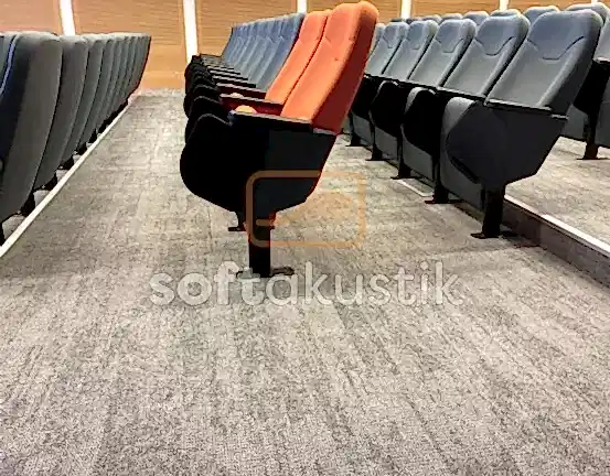 konferans-salonu-akustigi-nasil-yapilir