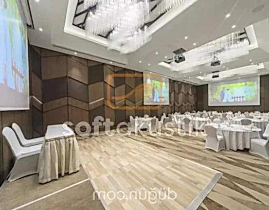 konferans-salonu-akustigi-ve-is-toplantisi-cozumleri