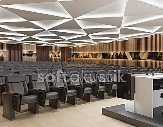 konferans-salonu-akustigi-ve-istenmeyen-sesleri-engelleme