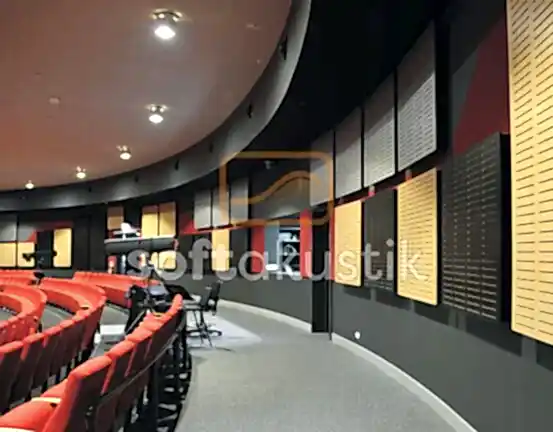 konferans-salonu-akustigi-ve-mikrofon-performansi